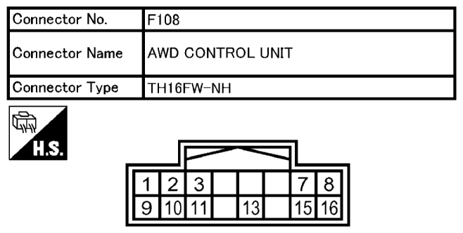 G10675099