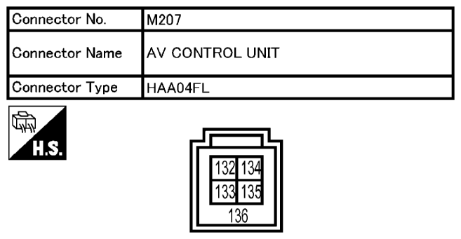 G10675199