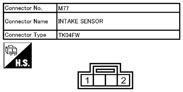 G10675647