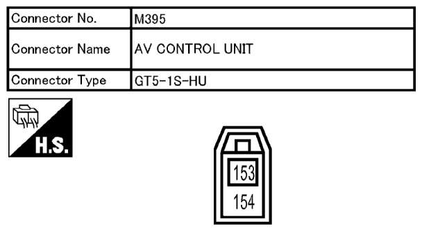 G10675727