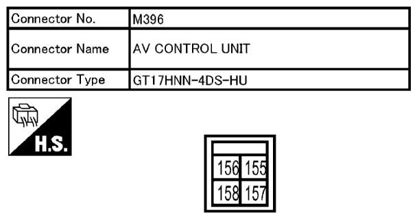 G10675728