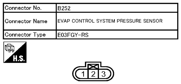 G10675801