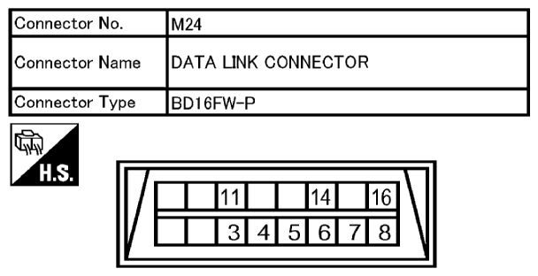 G10676057