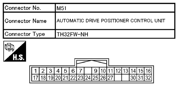 G10676071