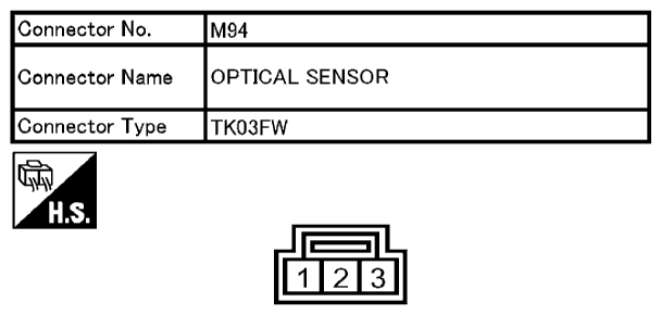 G10676095