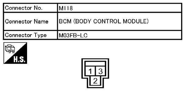 G10676109