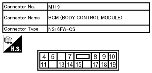 G10676110