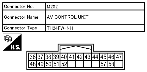 G10676142