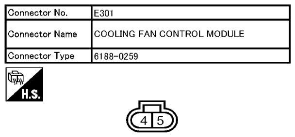 G10676472