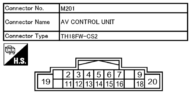 G10676624