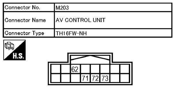 G10676626