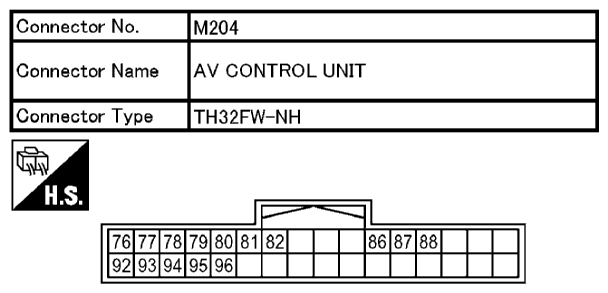 G10676627