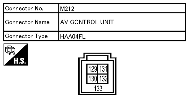G10676634