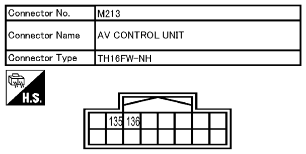 G10676635