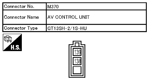 G10676648