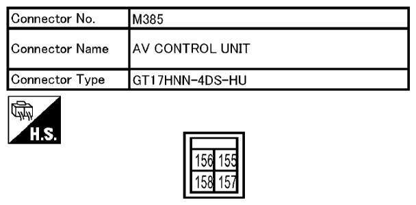 G10676660