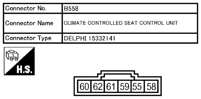 G10677833