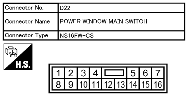 G10677870