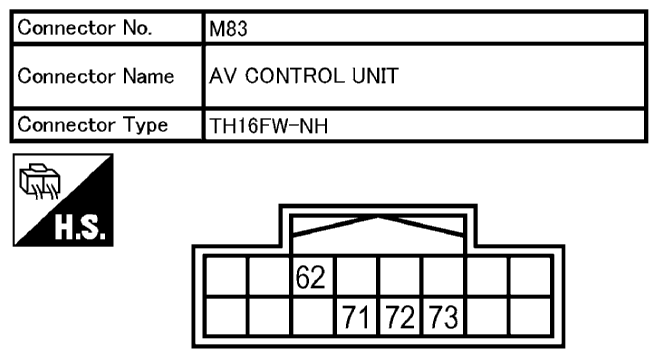G10678153