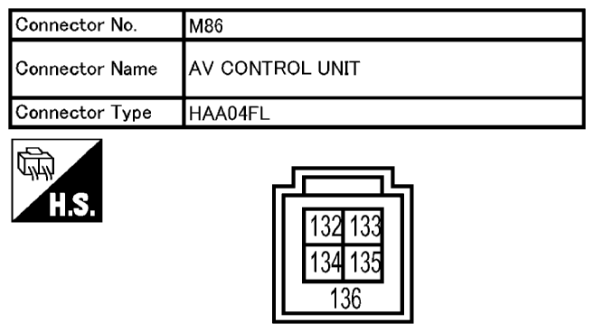 G10678156