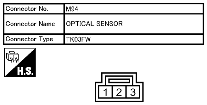 G10678161