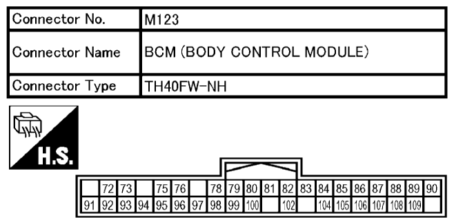 G10678179