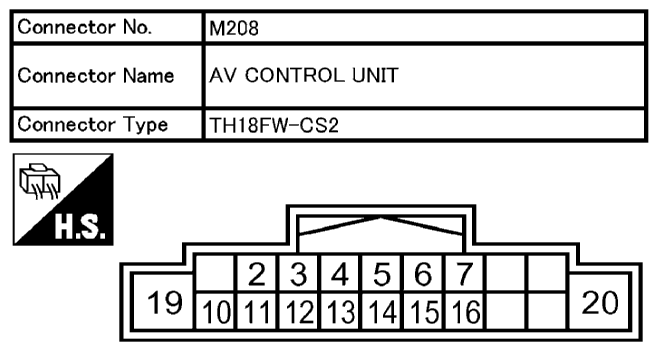 G10678216