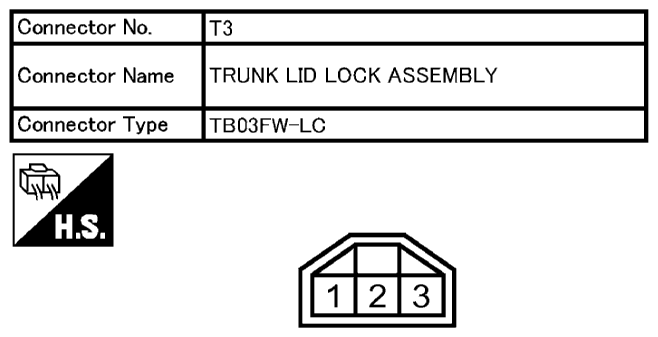 G10678280