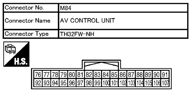 G10679691