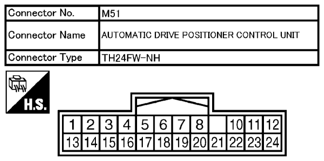 G10680546