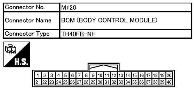 G10680976