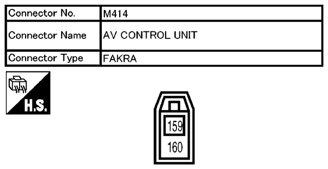 G10681687