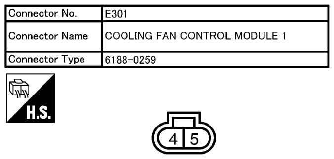G10681885