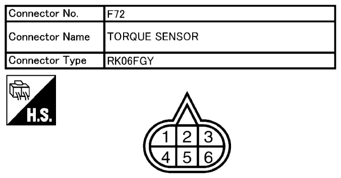 G10682231