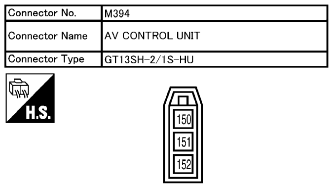 G10683916