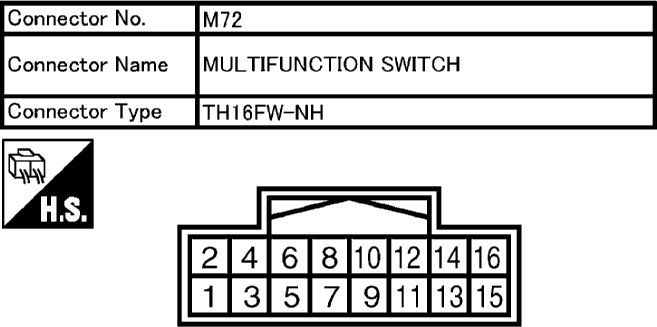 G10684369