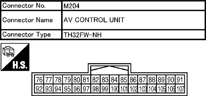 G10685802