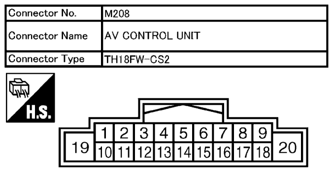 G10687695
