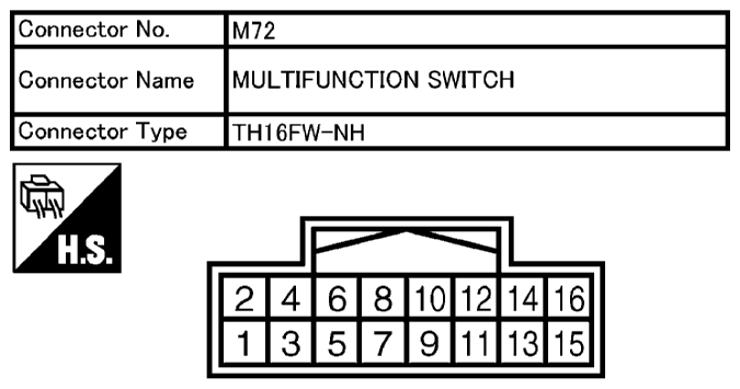 G10688241