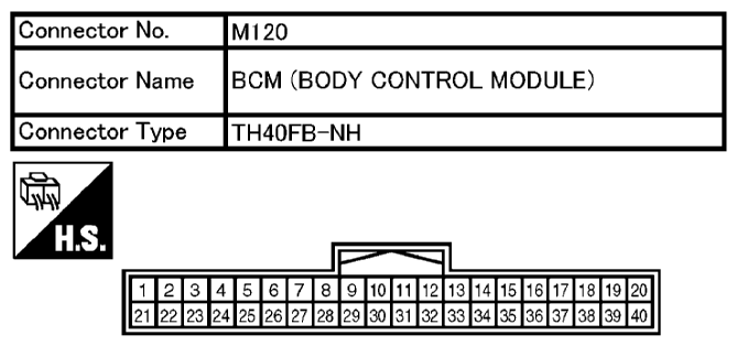 G10688403