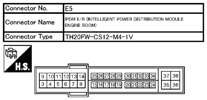 G10688583