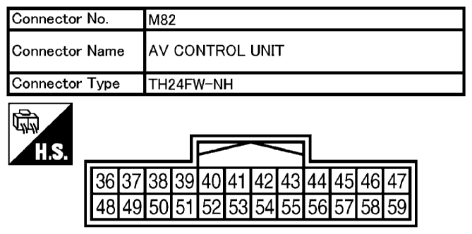 G10688621