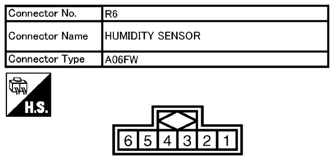 G10688853