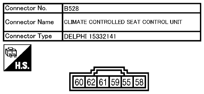 G10688895