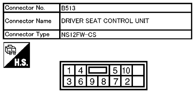 G10688958
