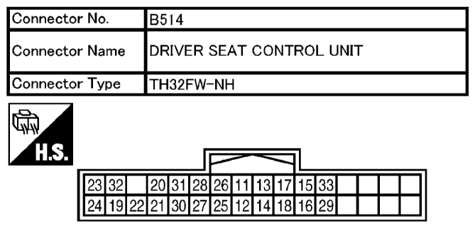 G10688959