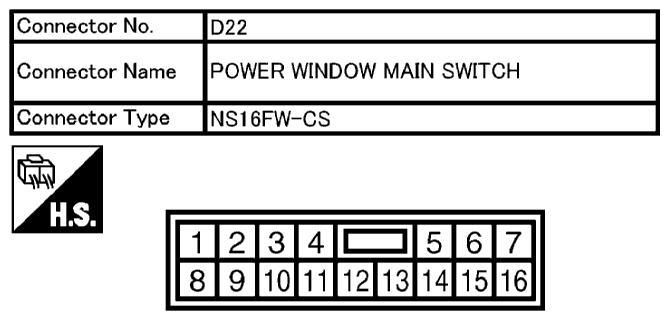 G10688972
