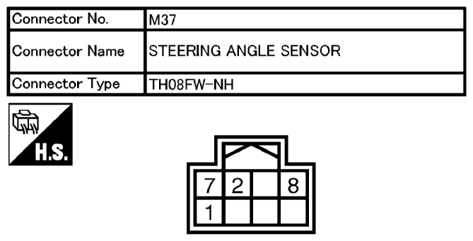 G10689592