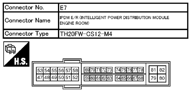 G10689657