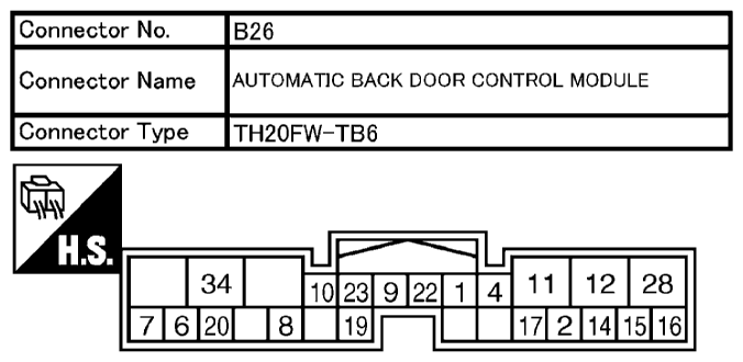 G10695597